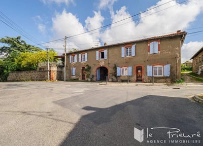 /international/fr/saint-juery-midi-pyrenees-310108328953/