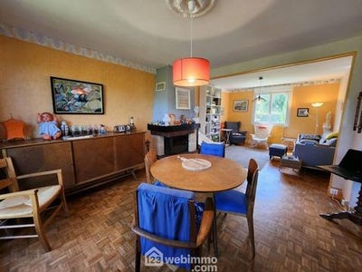 /international/fr/saint-quay-perros-brittany-310103470189/