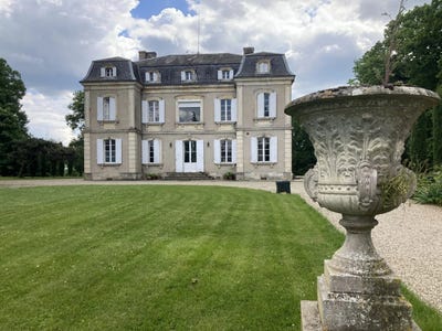 /international/fr/villeneuve-sur-lot-aquitaine-310110415241/