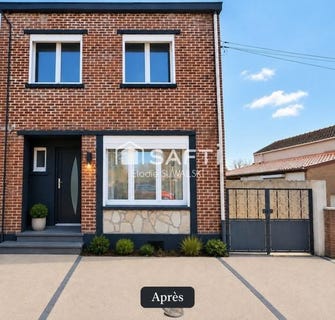 /international/fr/valenciennes-calais-310107814355/