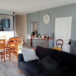 /international/fr/saint-pierre-du-chemin-pays-de-la-loire-310098771679/