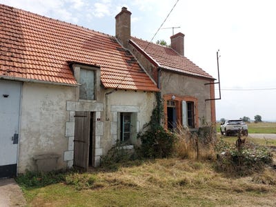 /international/fr/auge-charente-310108318649/