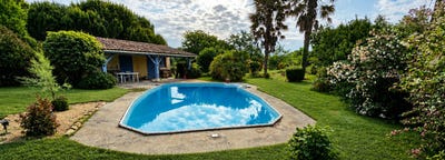 /international/fr/tonneins-aquitaine-310107757449/