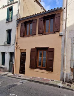 /international/fr/carcassonne-languedoc-roussillon-310101209645/?lang=zh-tw