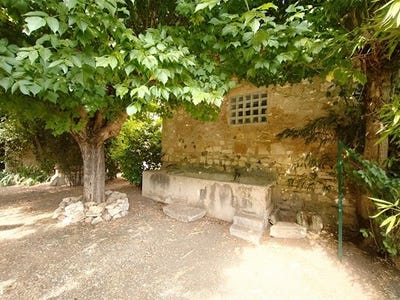 /international/fr/monteux-provence-alpes-cote-d-azur-310101337962/?lang=zh-tw