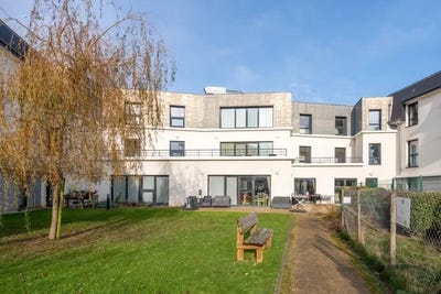 /international/fr/arques-la-bataille-upper-normandy-120096313549/