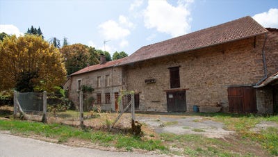/international/fr/lepinas-limousin-310110359348/