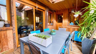 /international/fr/sarlat-la-caneda-aquitaine-310096870924/