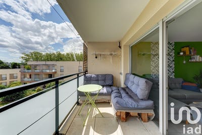 /international/fr/brignais-rhone-310101174049/