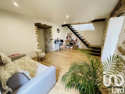 /international/fr/tresboeuf-brittany-310098290009/?lang=zh-tw