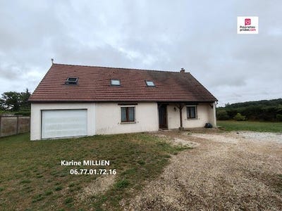 /international/fr/muzy-upper-normandy-310101018490/?lang=zh-tw