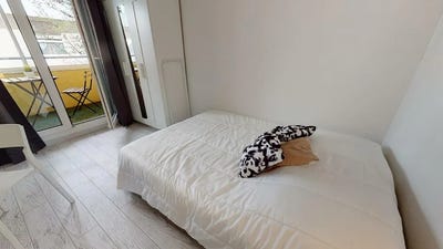 /international/fr/rue-charles-montaland-villeurbanne-rhone-310101338110/?lang=zh-cn