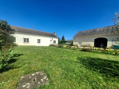 /international/fr/saint-patrice-centre-val-de-loire-310099317311/?lang=zh-tw