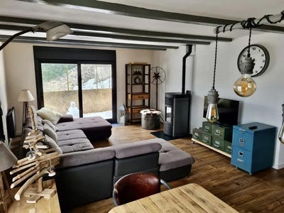 /international/fr/les-angles-languedoc-roussillon-310100962397/?lang=fr