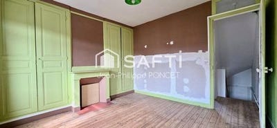 /international/fr/abbeville-picardie-310119678939/