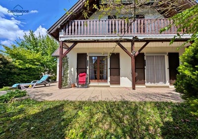 /international/fr/blotzheim-alsace-310107598763/