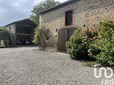 /international/fr/vic-en-bigorre-midi-pyrenees-310101281440/
