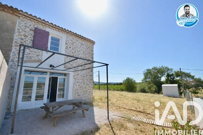 /international/fr/talairan-languedoc-roussillon-310108806940/