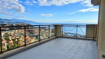 /international/fr/cap-d-ail-provence-alpes-cote-d-azur-310108729121/