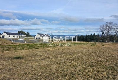 /international/fr/albaret-sainte-marie-languedoc-roussillon-310106020848/