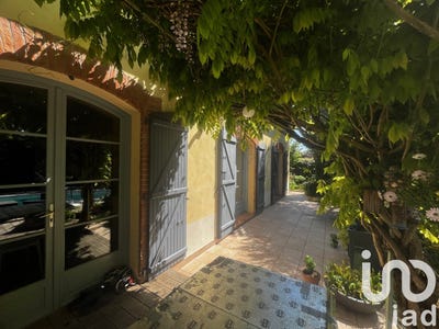 /international/fr/cornebarrieu-midi-pyrenees-310099220477/