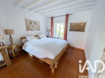/international/fr/montreuil-aux-lions-picardie-310108180881/