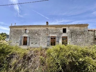 /international/fr/benet-rhone-310100557790/?lang=zh-cn