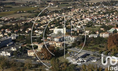 /international/fr/montelimar-rhone-310101485770/
