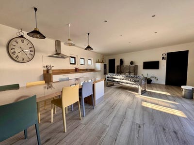 /international/fr/serignan-languedoc-roussillon-310108943544/?lang=it