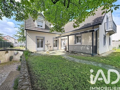 /international/fr/viry-chatillon-ile-de-france-310108403093/