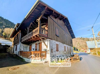 /international/fr/saint-jeoire-rhone-310107650530/
