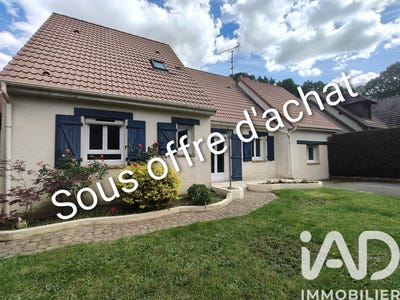 /international/fr/evreux-upper-normandy-310107736475/