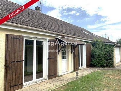 /international/fr/chartainvilliers-centre-val-de-loire-310108162029/