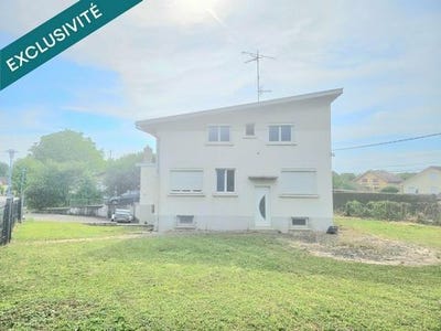 /international/fr/seloncourt-franche-comte-310109151277/?lang=es