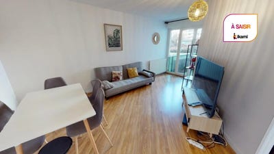 /international/fr/grenoble-rhone-310101229575/