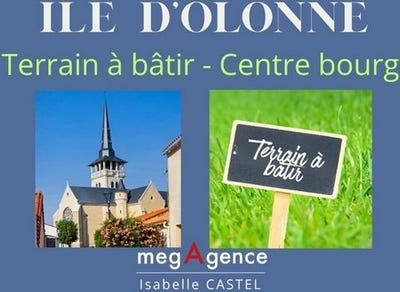 /international/fr/l-ile-d-olonne-pays-de-la-loire-310107148326/