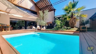 /international/fr/libourne-aquitaine-310101078834/?lang=zh-tw