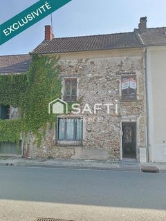 /international/fr/domptin-picardie-310101390907/?lang=id