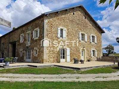 /international/fr/villegusien-le-lac-ardennes-310101515540/?lang=id