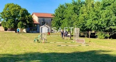 /international/fr/crans-rhone-310108007149/