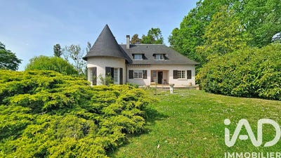 /international/fr/yzeure-auvergne-310107737824/