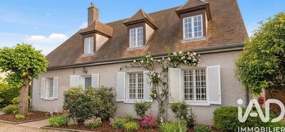 /international/fr/beaune-rhone-310107587308/