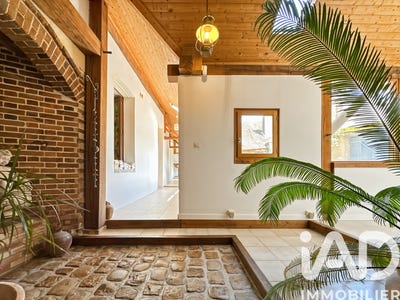 /international/fr/la-chapelle-sur-oreuse-burgundy-310108270365/