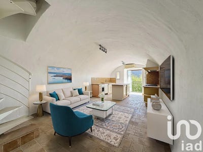 /international/fr/bagnols-en-foret-provence-alpes-cote-d-azur-310099056165/