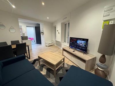 /international/fr/saint-malo-brittany-310101419803/