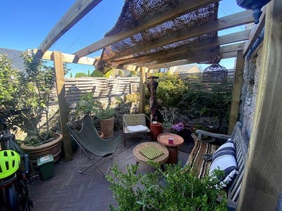 /international/fr/guerande-pays-de-la-loire-310101160070/?lang=zh-tw