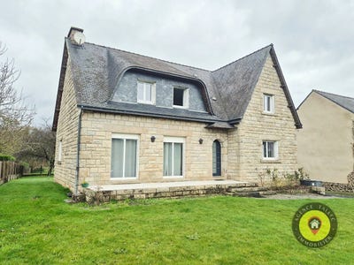 /international/fr/evran-brittany-310104134967/