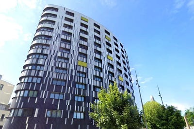 /international/fr/amiens-picardie-310101417333/
