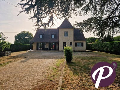 /international/fr/saint-front-de-pradoux-aquitaine-310101087363/