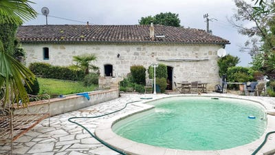 /international/fr/perville-midi-pyrenees-310098719279/